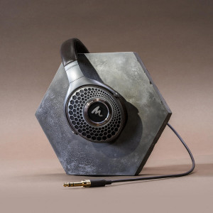 FOCAL Hadenys Casti Over-Ear Open-Back - Img 9