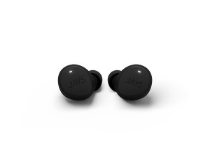 JAYS m-Seven Căști In-Ear sport wireless - Img 1