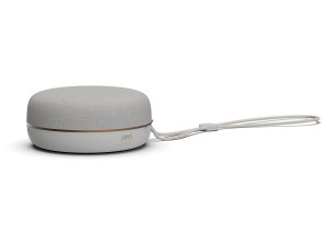JAYS s-Go Three Boxă bluetooth - Img 11