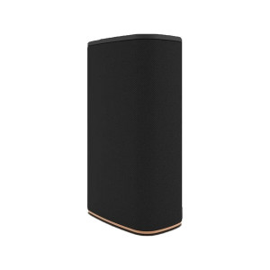 JAYS s-Living Flex Boxă bluetooth - Img 1
