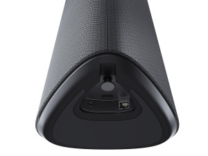Loewe KLANG MR5 Multiroom speaker - Img 3