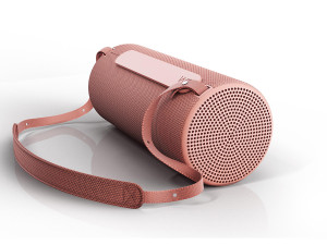 LOEWE We. Hear 1 Boxa Bluetooth - Img 5