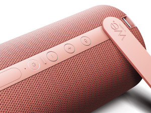 LOEWE We. HEAR 2 Boxa Bluetooth - Img 7