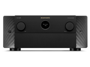 Marantz CINEMA 30 Receiver AV - Img 1