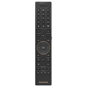 Marantz CINEMA 30 Receiver AV - Img 11