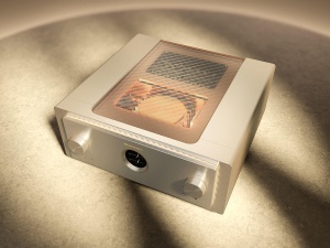 Marantz Model 10 Amplificator integrat - Img 11