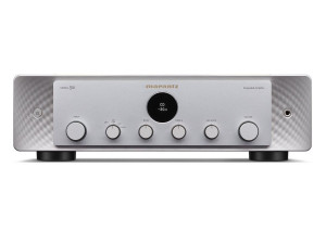 Marantz MODEL 30 Amplificator stereo integrat - Img 2