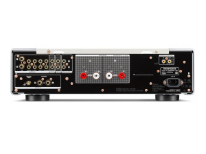 Marantz MODEL 30 Amplificator stereo integrat - Img 3