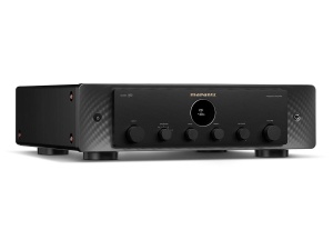 Marantz MODEL 50 Amplificator integrat - Img 2