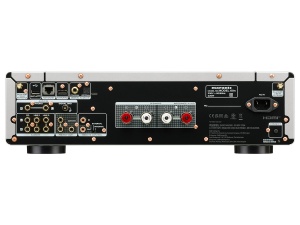 Marantz MODEL 60n Network Integrated Amplifier - Img 4