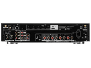 Marantz NR1200 Receiver stereo - Img 2