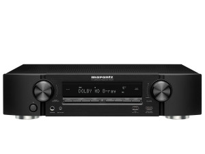 Marantz NR1510 Receiver AV 5.2 canale 4K Ultra HD - Img 11