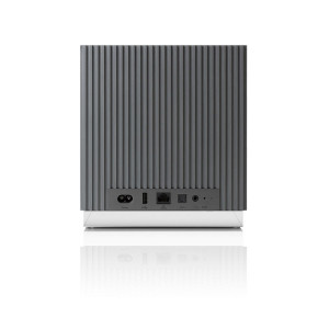 Naim Mu-so Qb 2nd Gen Sistem audio wireless - Img 4