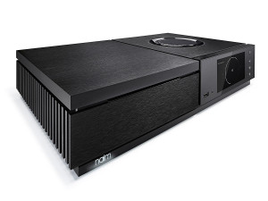 Naim Uniti Star Player All-in-One - Img 2