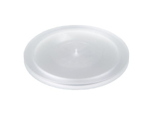 Pro-Ject ACRYL IT - platan acrilic upgrade