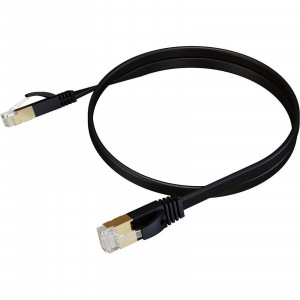 Real Cable Ethernet E-NET600, 3 metri