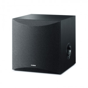 Subwoofer Yamaha NS-SW050