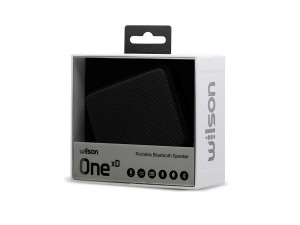 Wilson ONE xD Boxa Bluetooth - Img 10