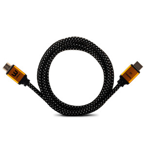 Wilson Premium HDMI cable - Img 2