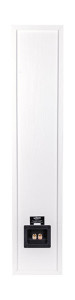 WILSON RAPTOR 5 Boxă standfloor - Img 5
