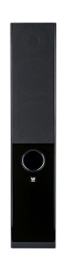 WILSON RAPTOR 5 Boxă standfloor - Img 7