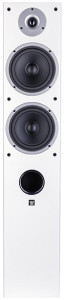 WILSON RAPTOR 7 Boxă standfloor - Img 6