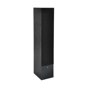WILSON RAPTOR 9 Max Boxă standfloor - Img 8