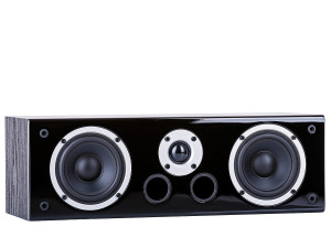 WILSON RAPTOR VOCAL Boxă centru - Img 1