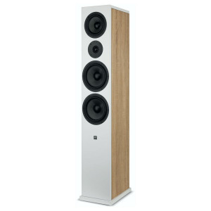 WILSON SEVEN Boxă standfloor - Img 1