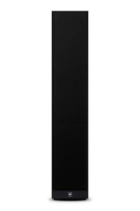 WILSON SIX Power Boxa Activa Standfloor - Img 11