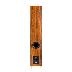 WILSON STUDIO 7 Boxă standfloor - Img 13