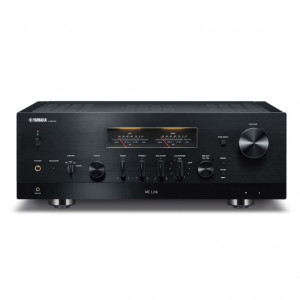 Yamaha R-N2000A Receiver HIFI - Img 5