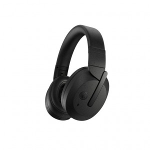 Yamaha YH-E700B Căști over ear - Img 5