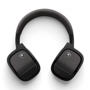 Yamaha YH-L700A Căști over ear - Img 4