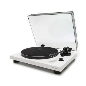 Argon TT-3 Turntable - Img 23