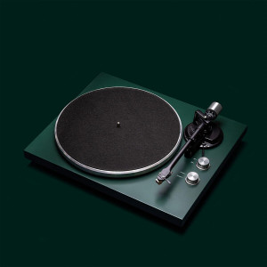 Argon TT Turntable - Img 18
