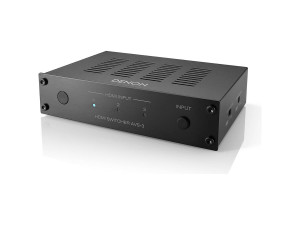 AVS-3 Switch HDMI 8K 3 intrari 1 iesire