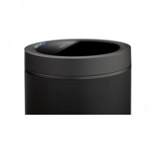 Boxa wireless Yamaha MusicCast 20 - Img 8