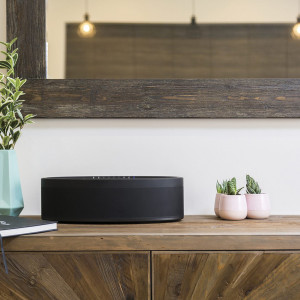 Boxa wireless Yamaha MusicCast 50 - Img 6