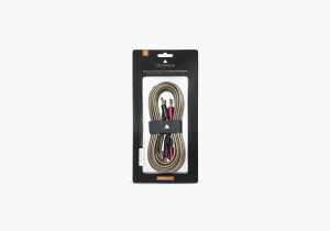 Cablu boxe Triangle Gamme Opera OS25A, 2,5m - Img 1