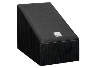 Dali ALTECO C-1 Difuzor Dolby Atmos® - Img 4