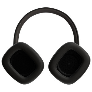 Dali IO-12 Căști Bluetooth - Img 6