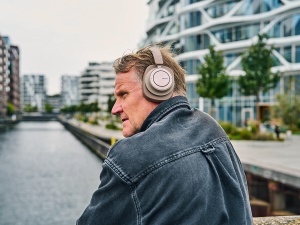 Dali IO-12 Căști Bluetooth - Img 13