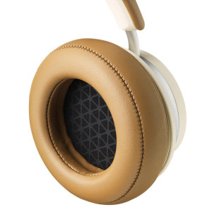 Dali iO-4 Căști Bluetooth - Img 11