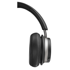 Dali iO-6 Căști Bluetooth - Img 2