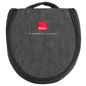 Dali iO-6 Căști Bluetooth - Img 12