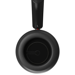 Dali IO-8 Căști Bluetooth - Img 4