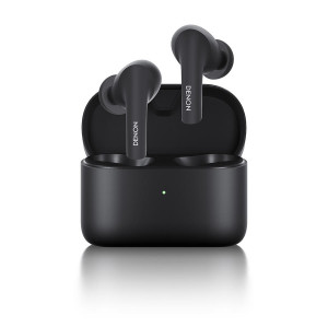 Denon AH-C630W True Wireless Headphones - Img 4