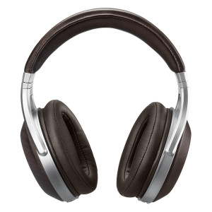 Denon AH-D5200 Căști Over-Ear Premium - Img 2