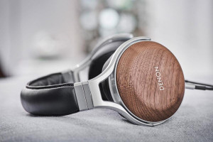 Denon AH-D7200 Căști Over-Ear - Img 11